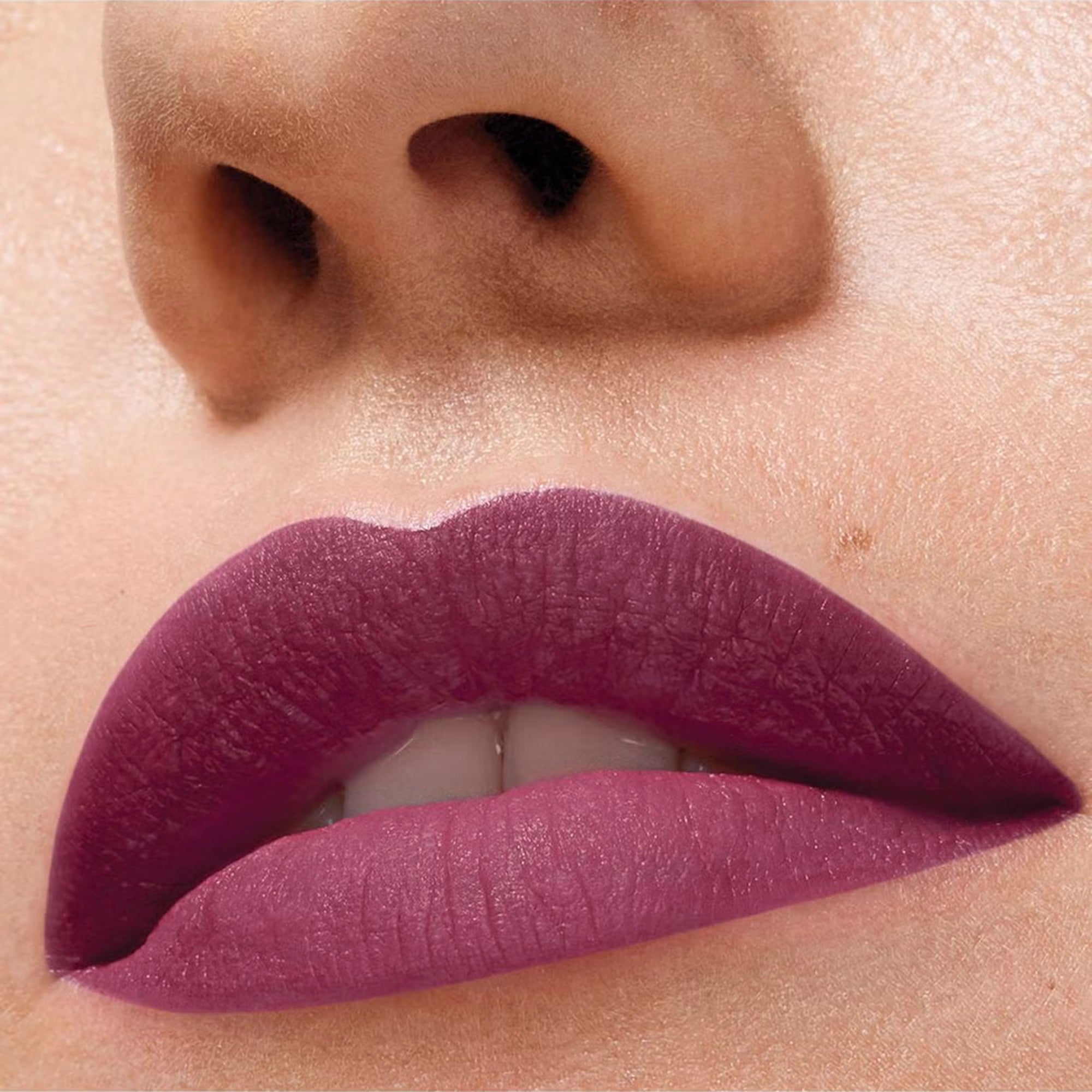 Super Stay® Matte Ink™ Liquid Lipstick