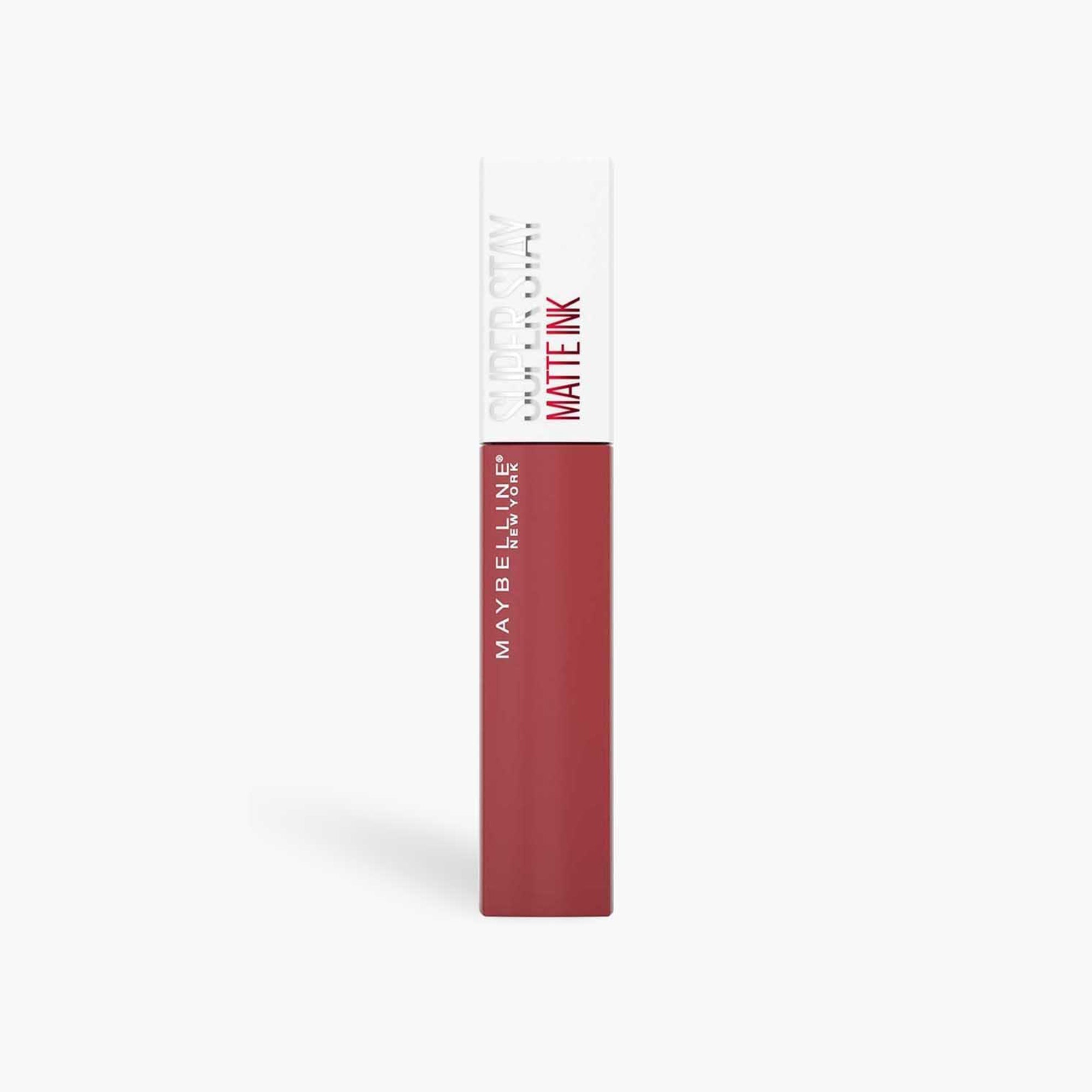 Super Stay® Matte Ink™ Liquid Lipstick
