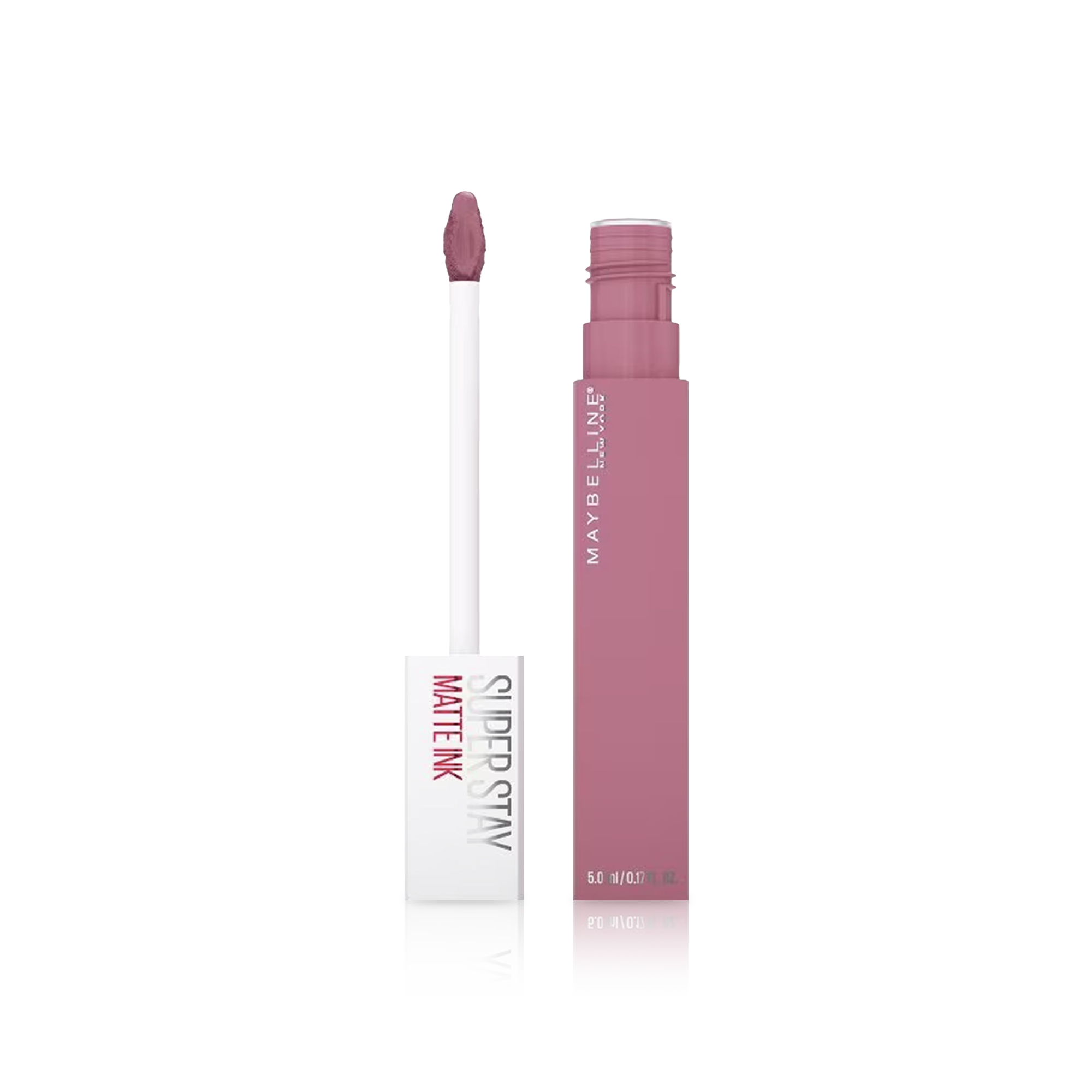 Super Stay® Matte Ink™ Liquid Lipstick