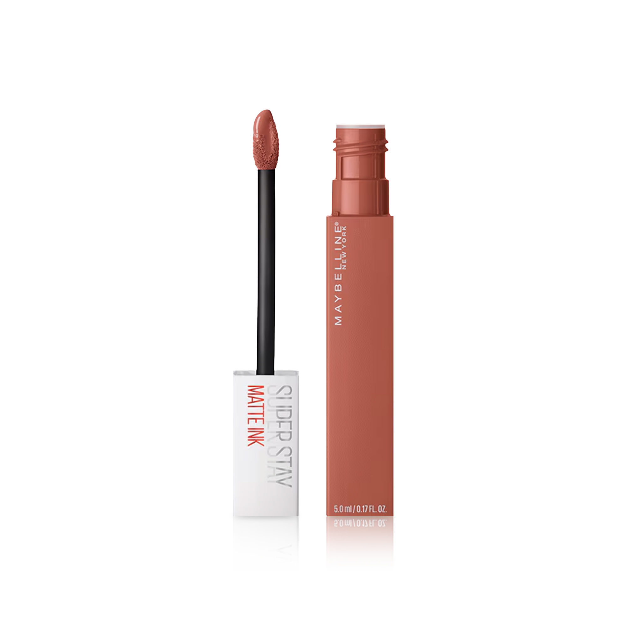 Super Stay® Matte Ink™ Liquid Lipstick