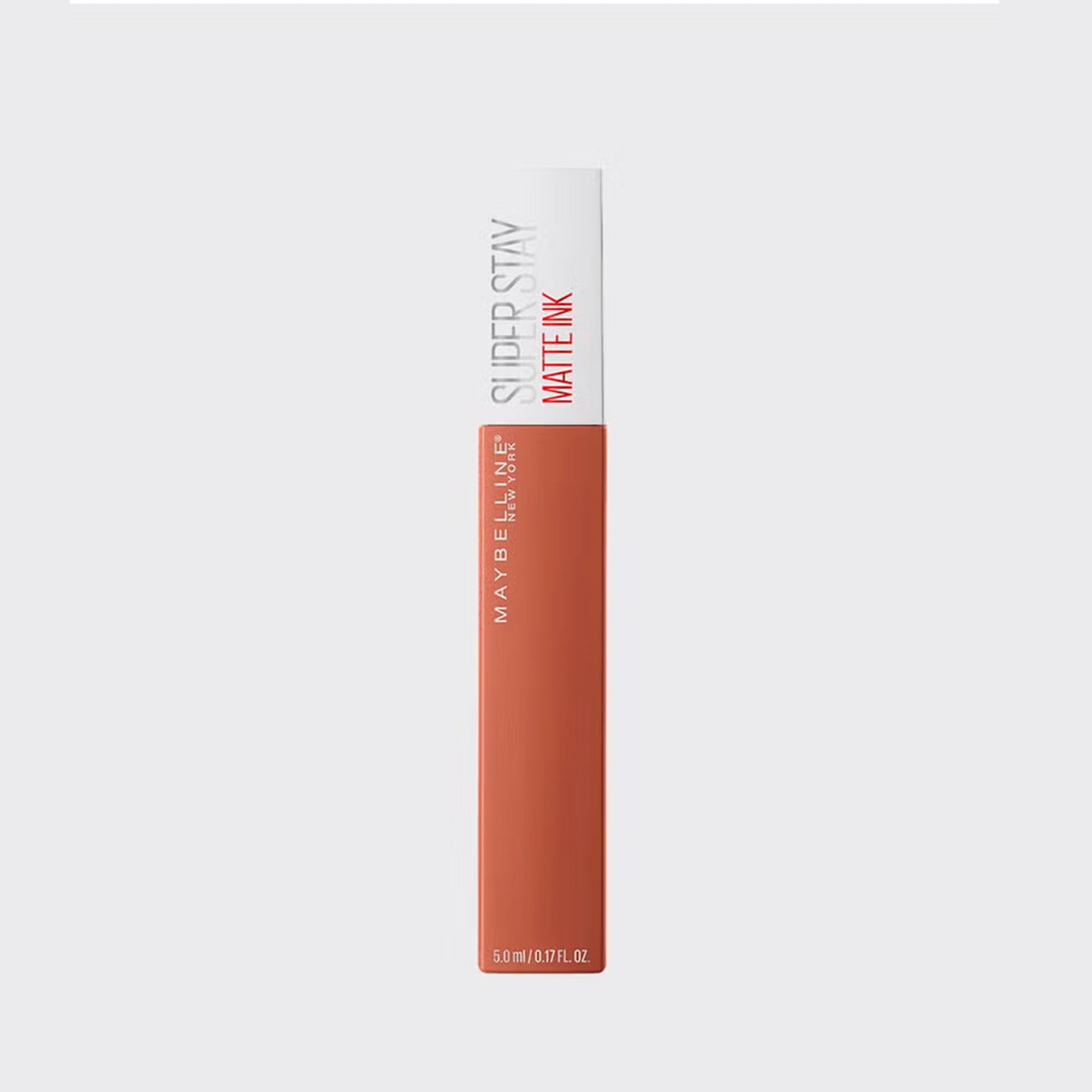 Super Stay® Matte Ink™ Liquid Lipstick