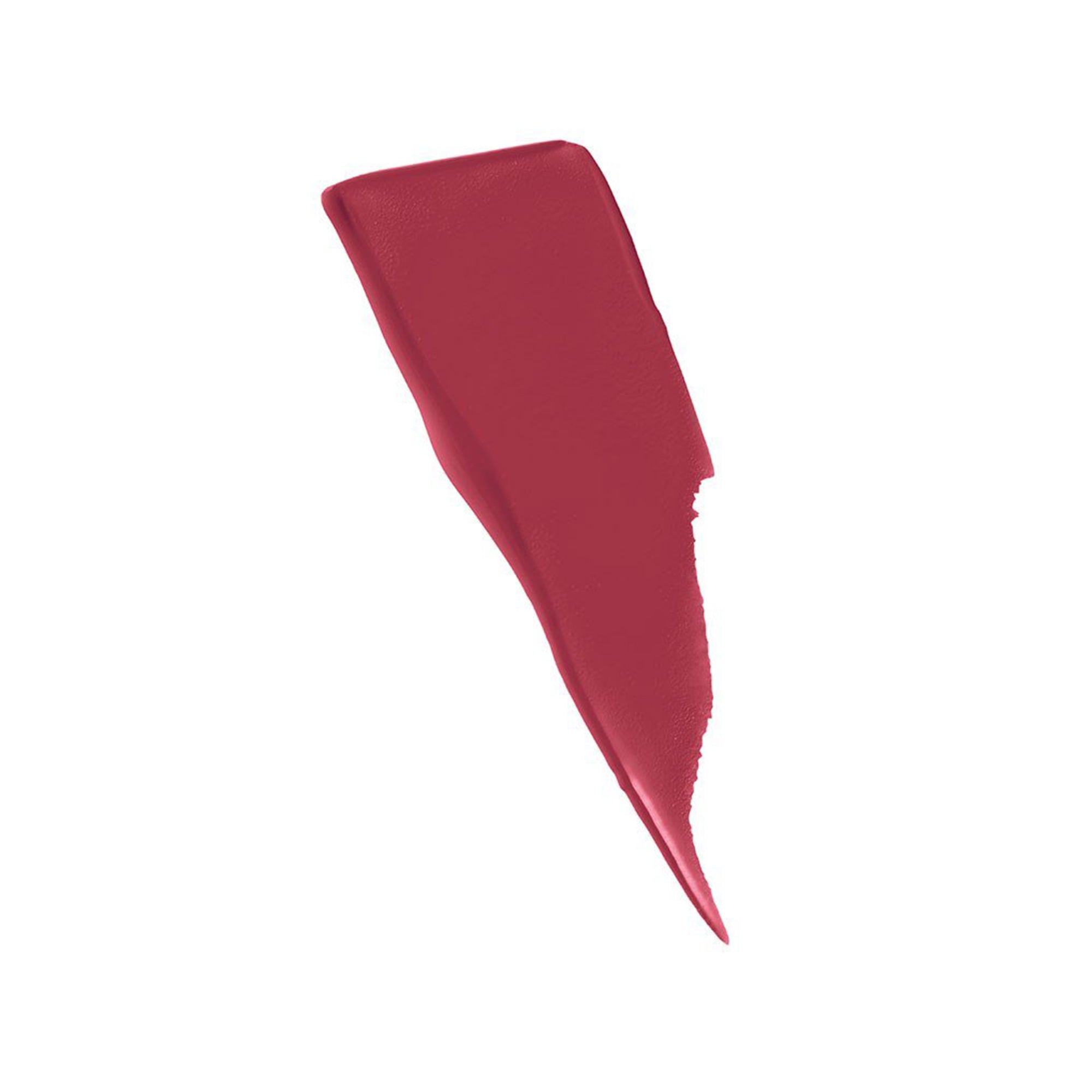 Super Stay® Matte Ink™ Liquid Lipstick