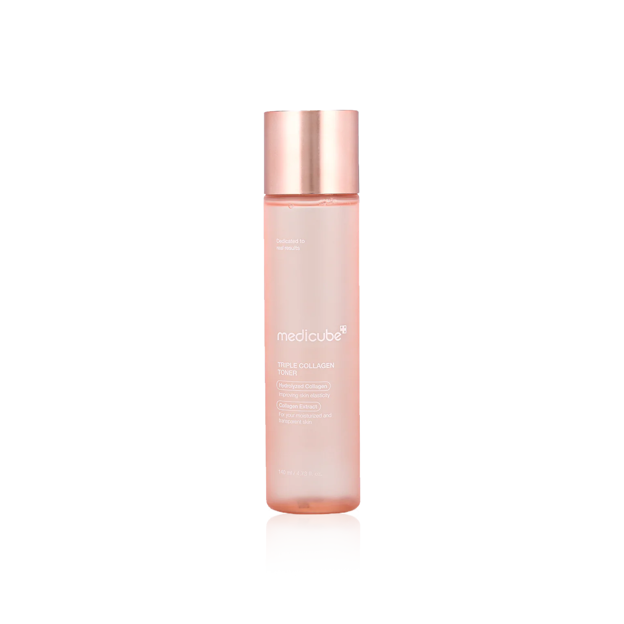 Triple Collagen Toner 4.0