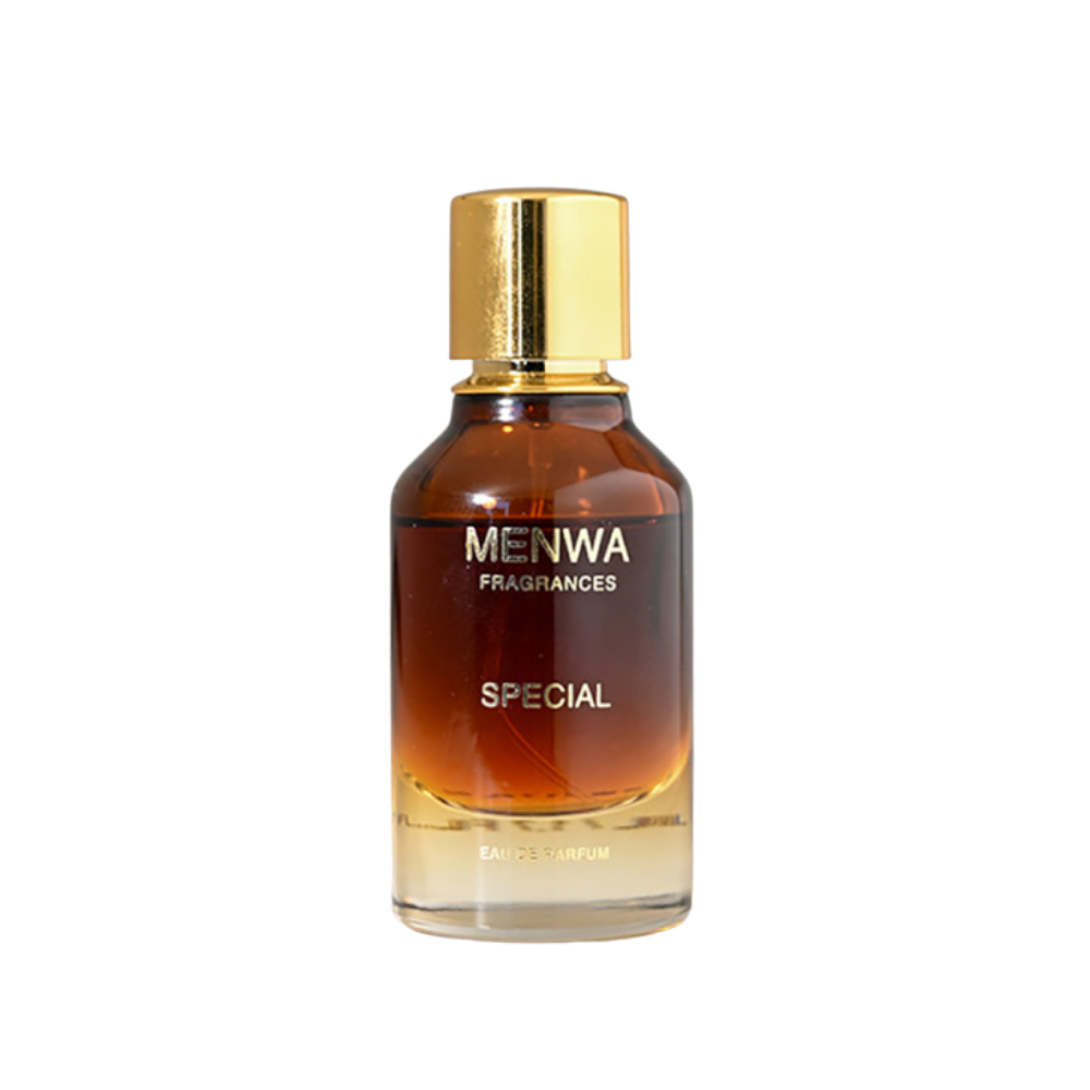 Eau De Parfum - Special Oud Mix