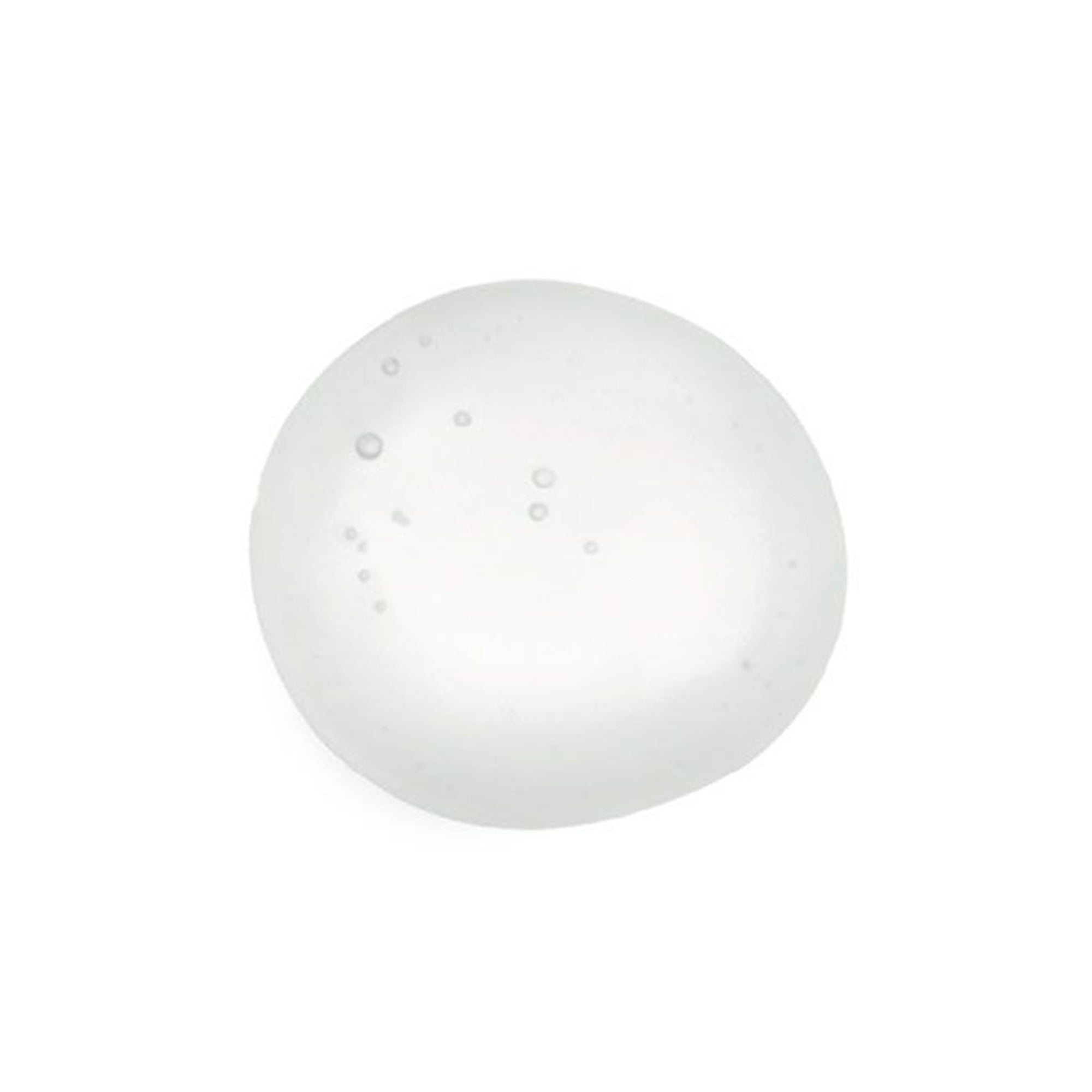 سيروم أيج إيليمينت مكثف لشد البشرة