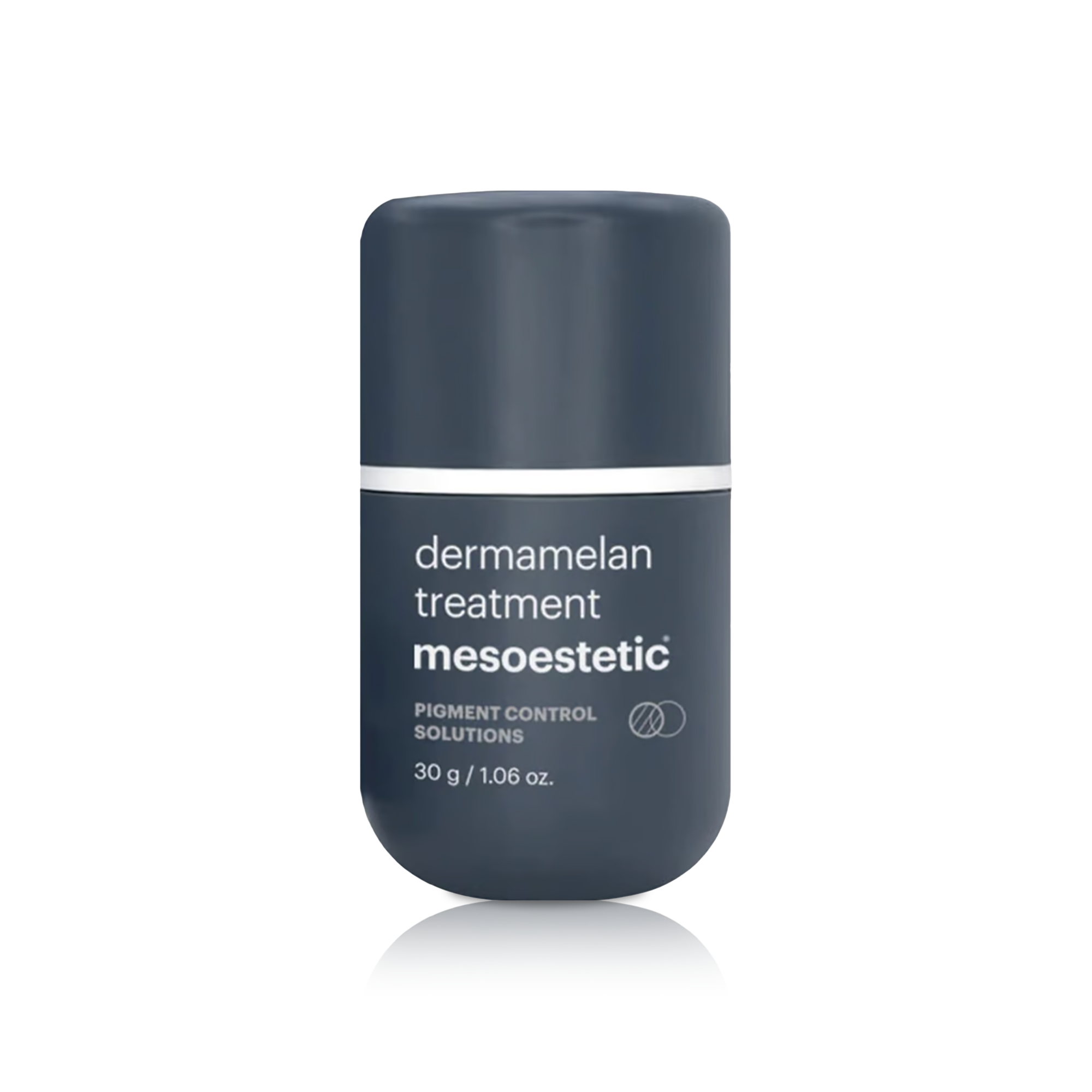 Dermamelan Treatment Cream