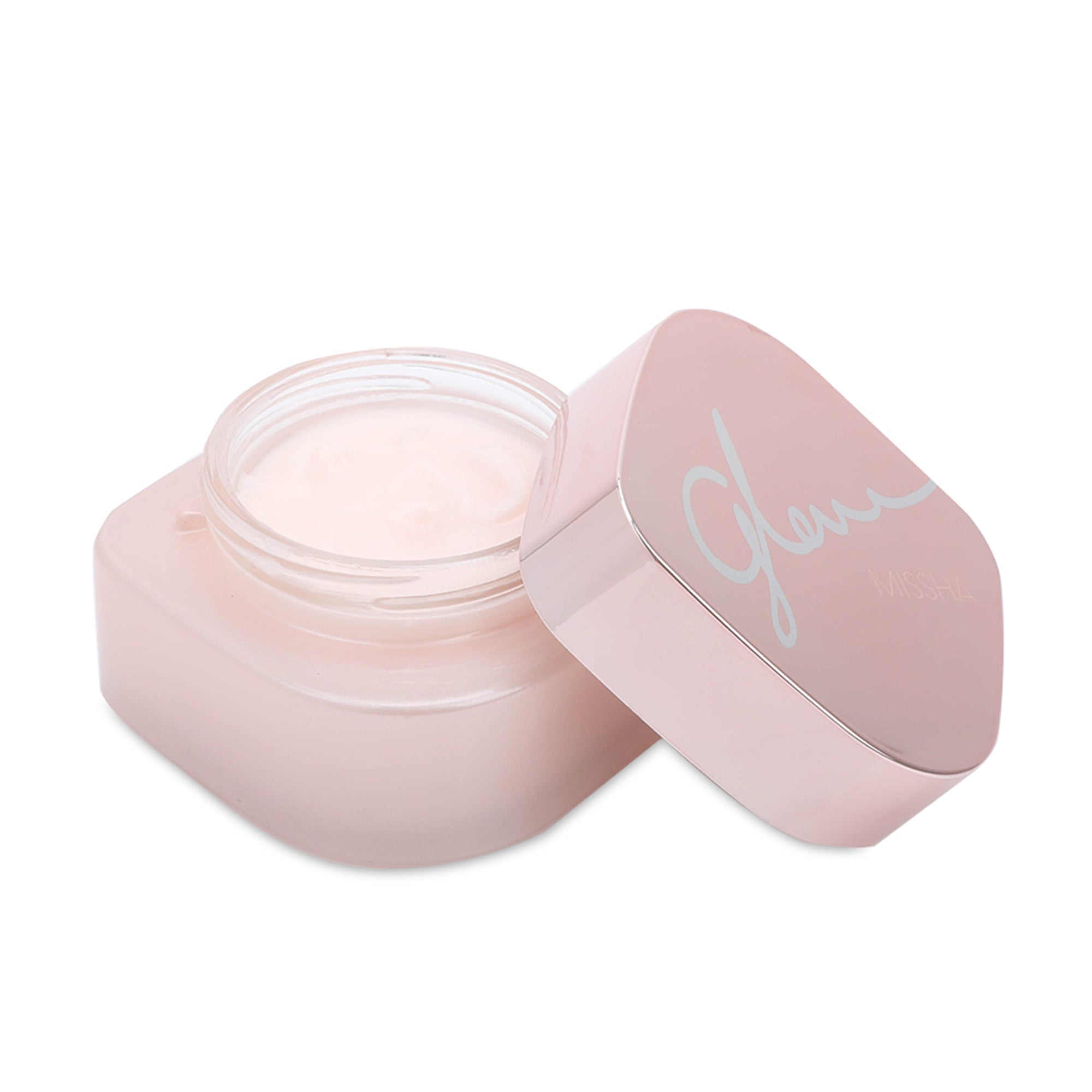 Glow Skin Balm