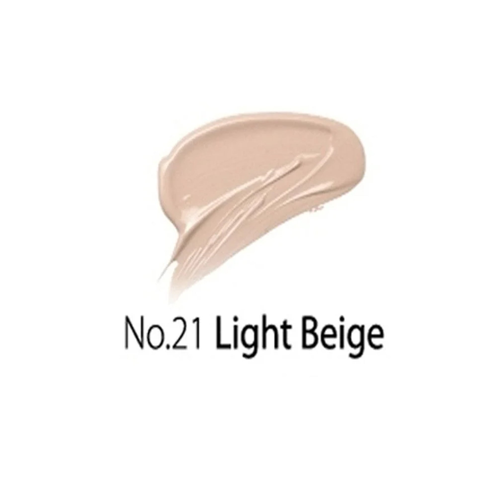 Perfect Cover BB Cream SPF42
