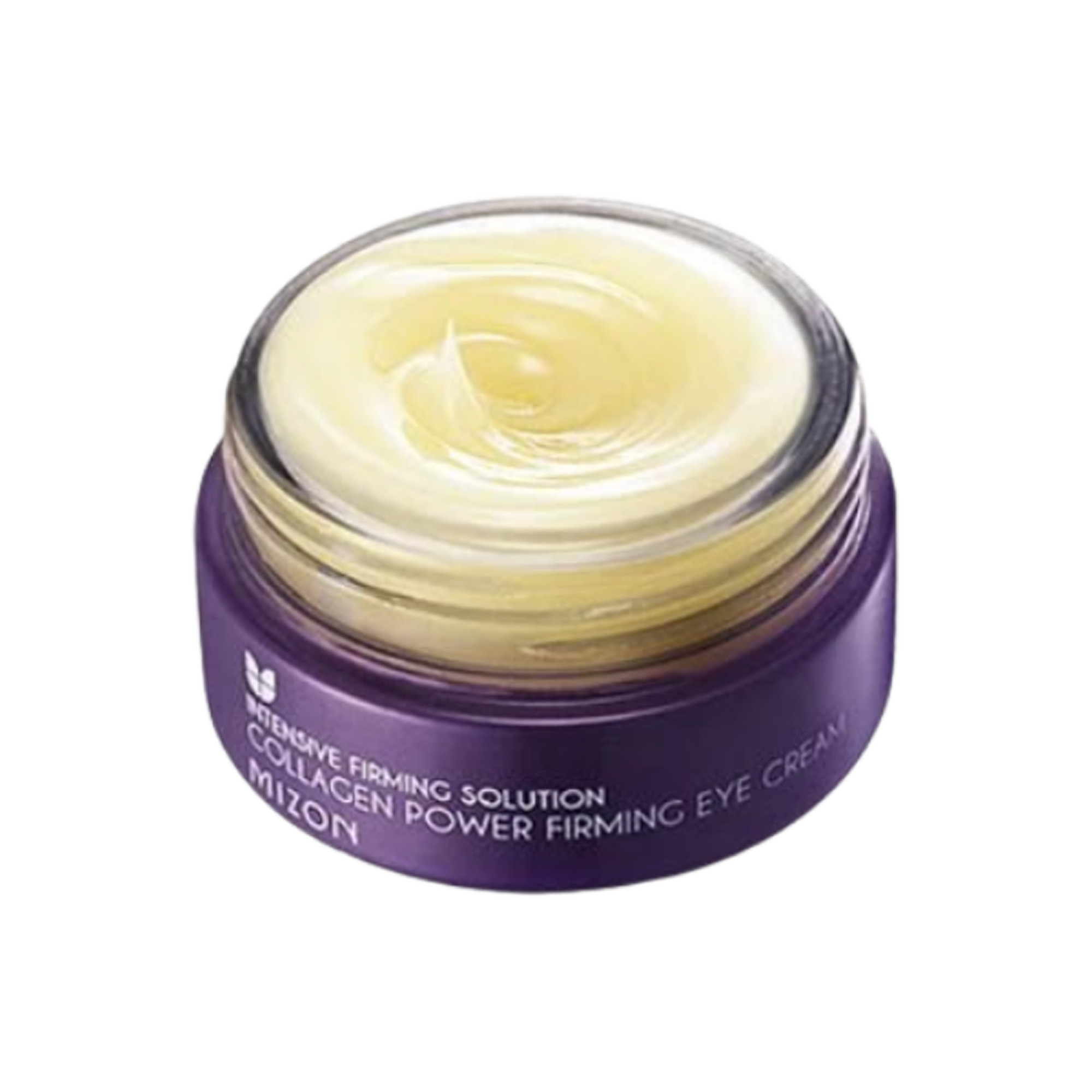 Collagen Firming Eye Cream