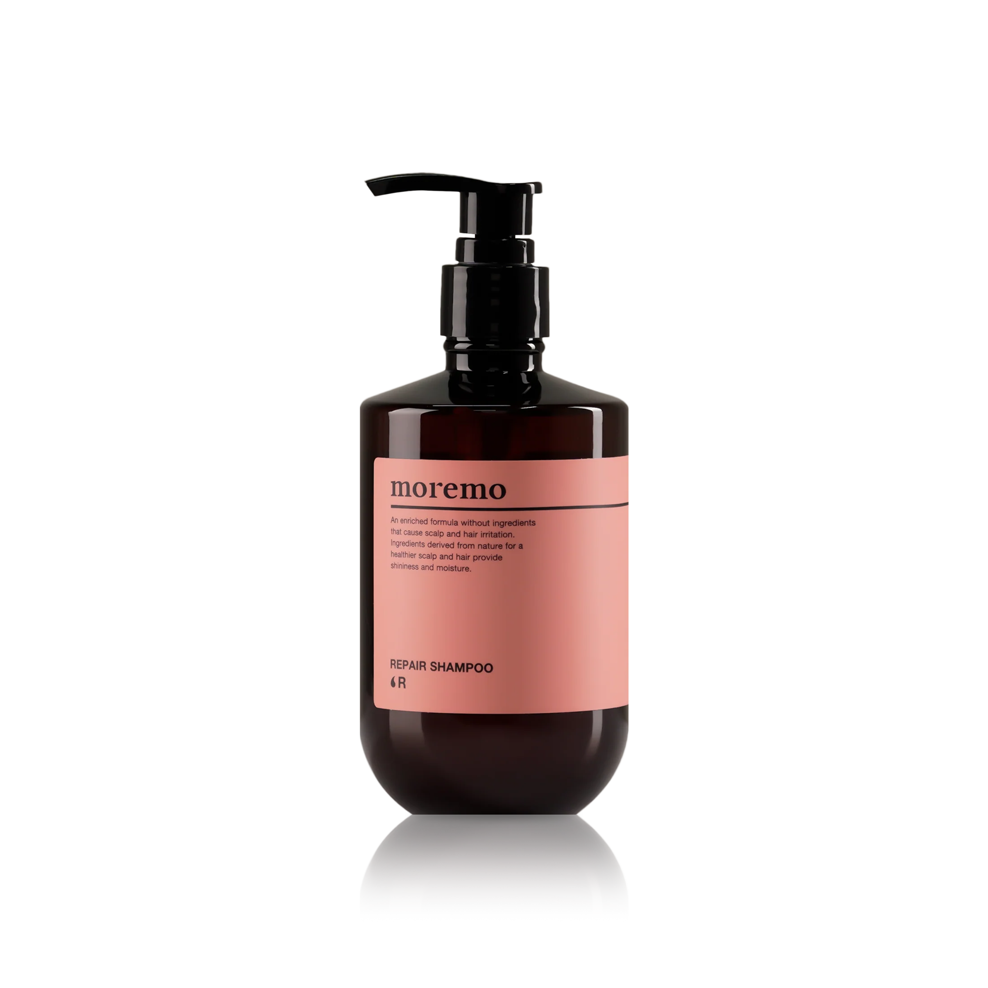Repair Shampoo R