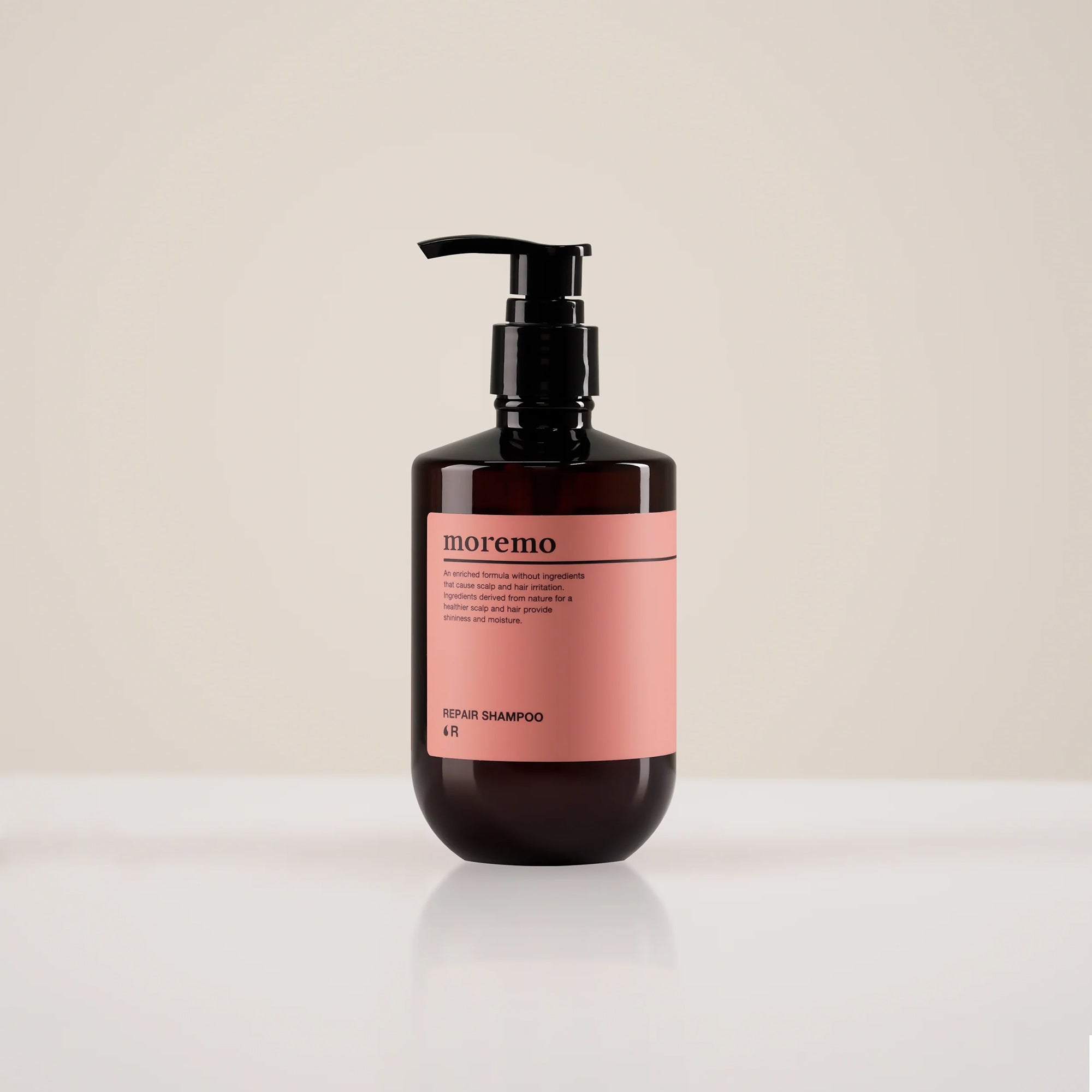 Repair Shampoo R