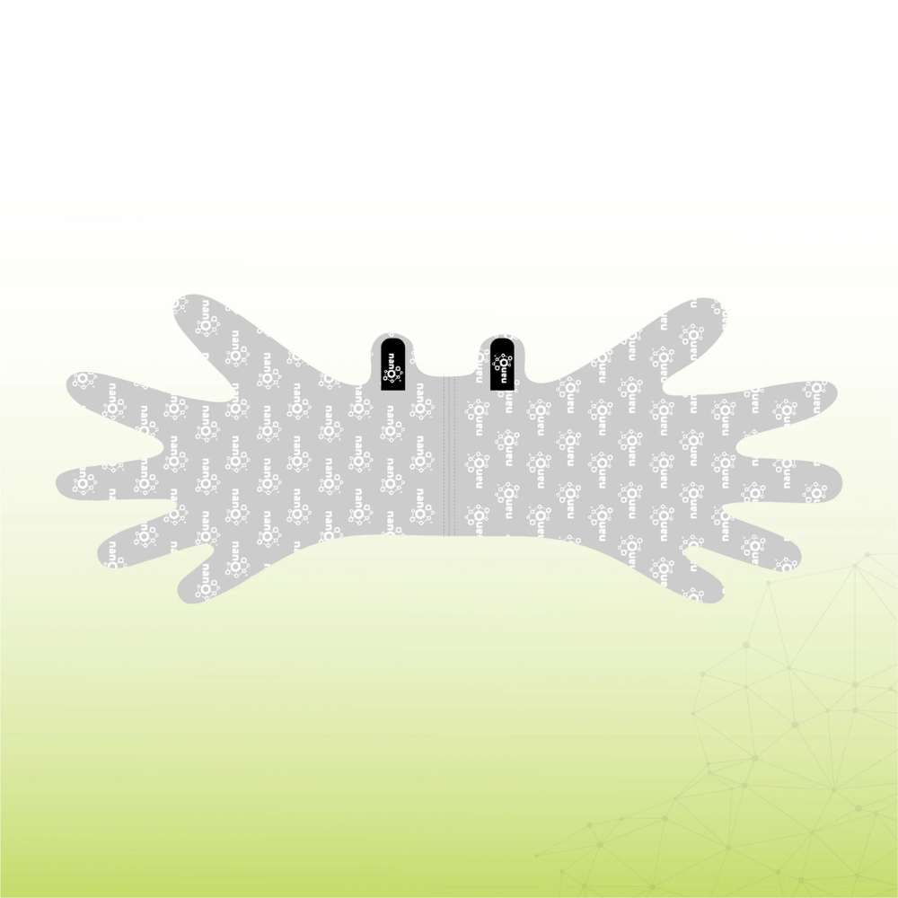 Hand Therapy Gloves