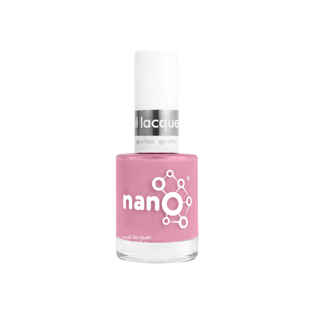 Nail Polish
