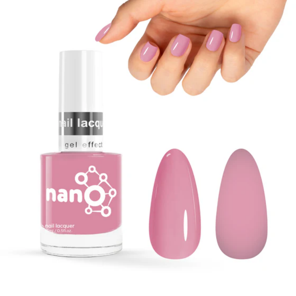 Nail Polish