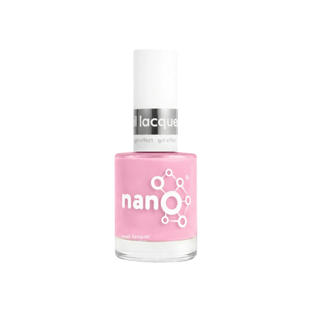 Nail Polish