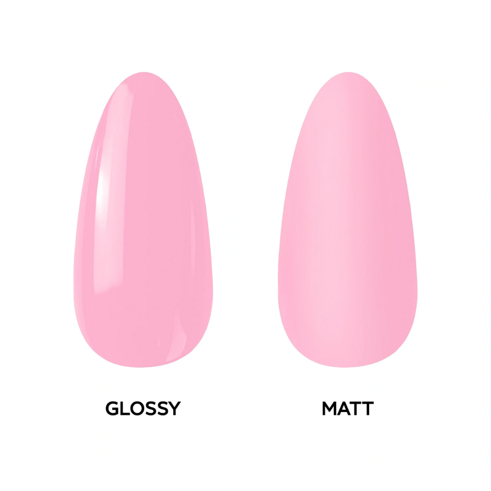 Nail Polish