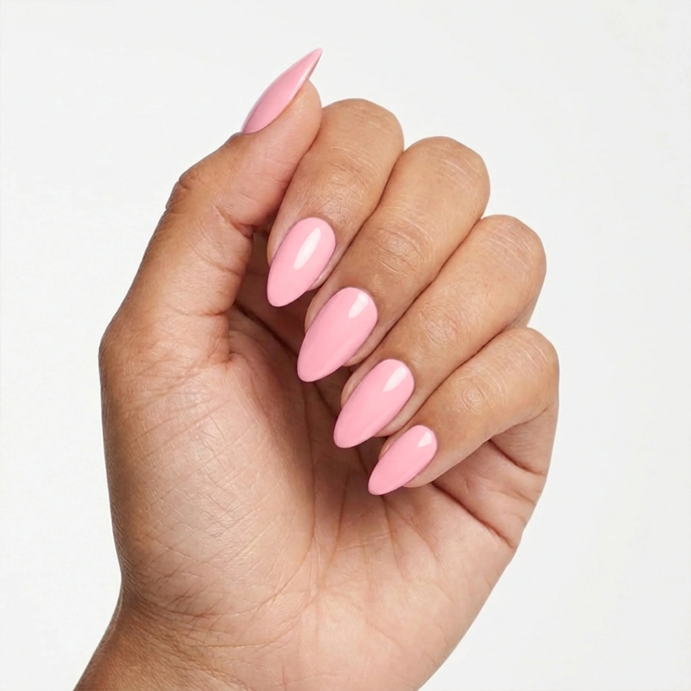 Nail Polish