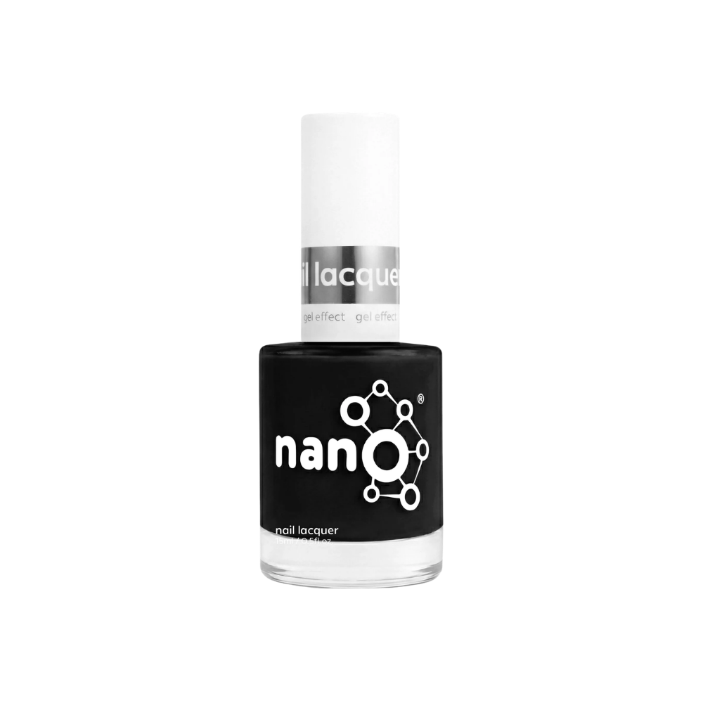 Nail Polish
