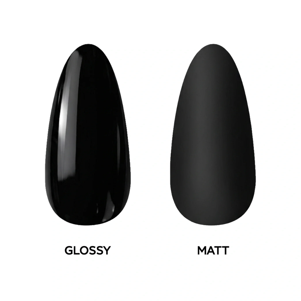 Nail Polish