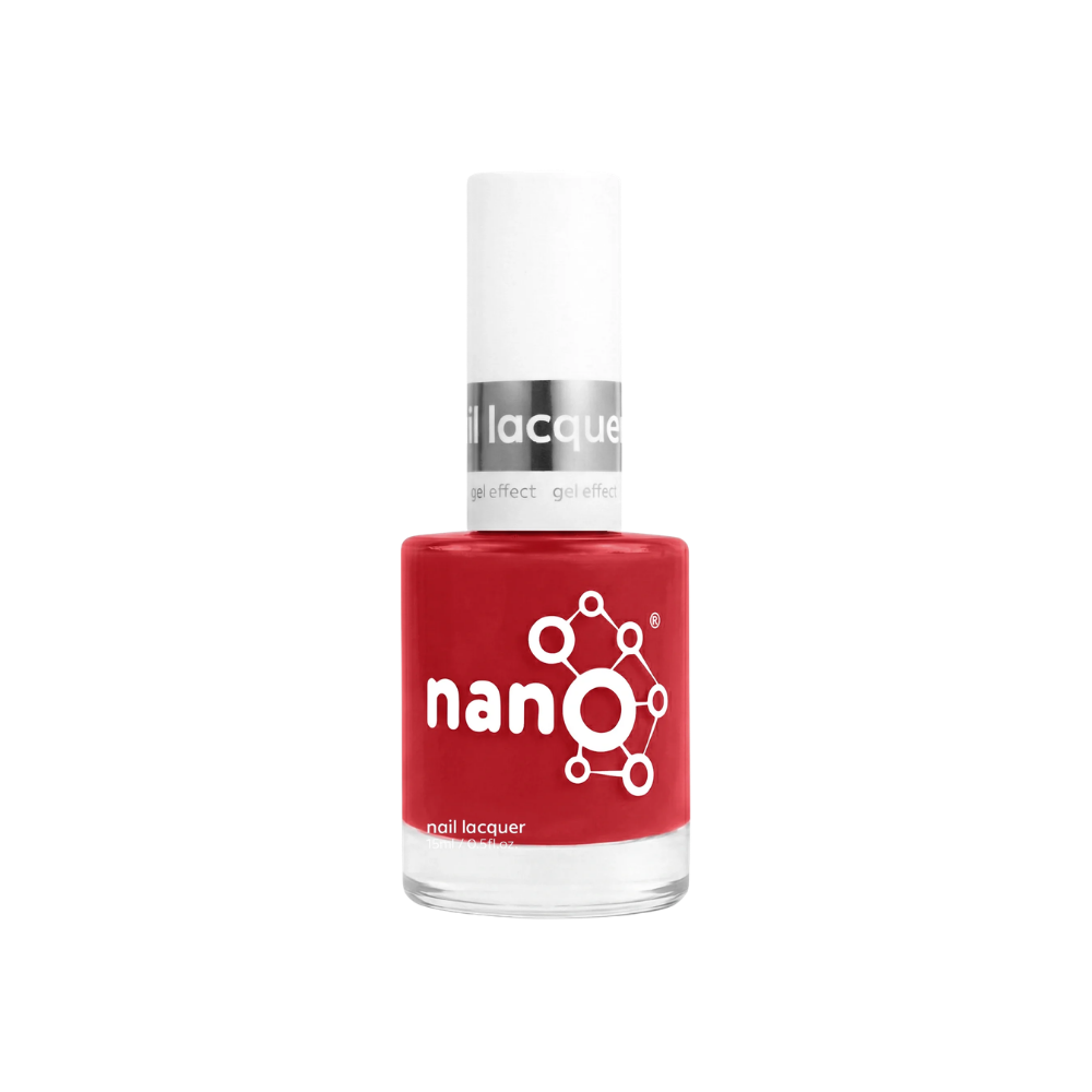 Nail Polish