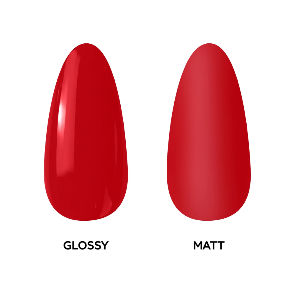 Nail Polish