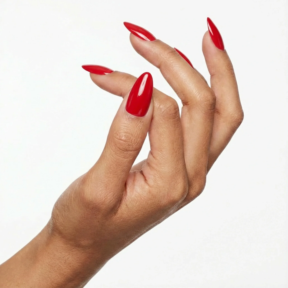 Nail Polish