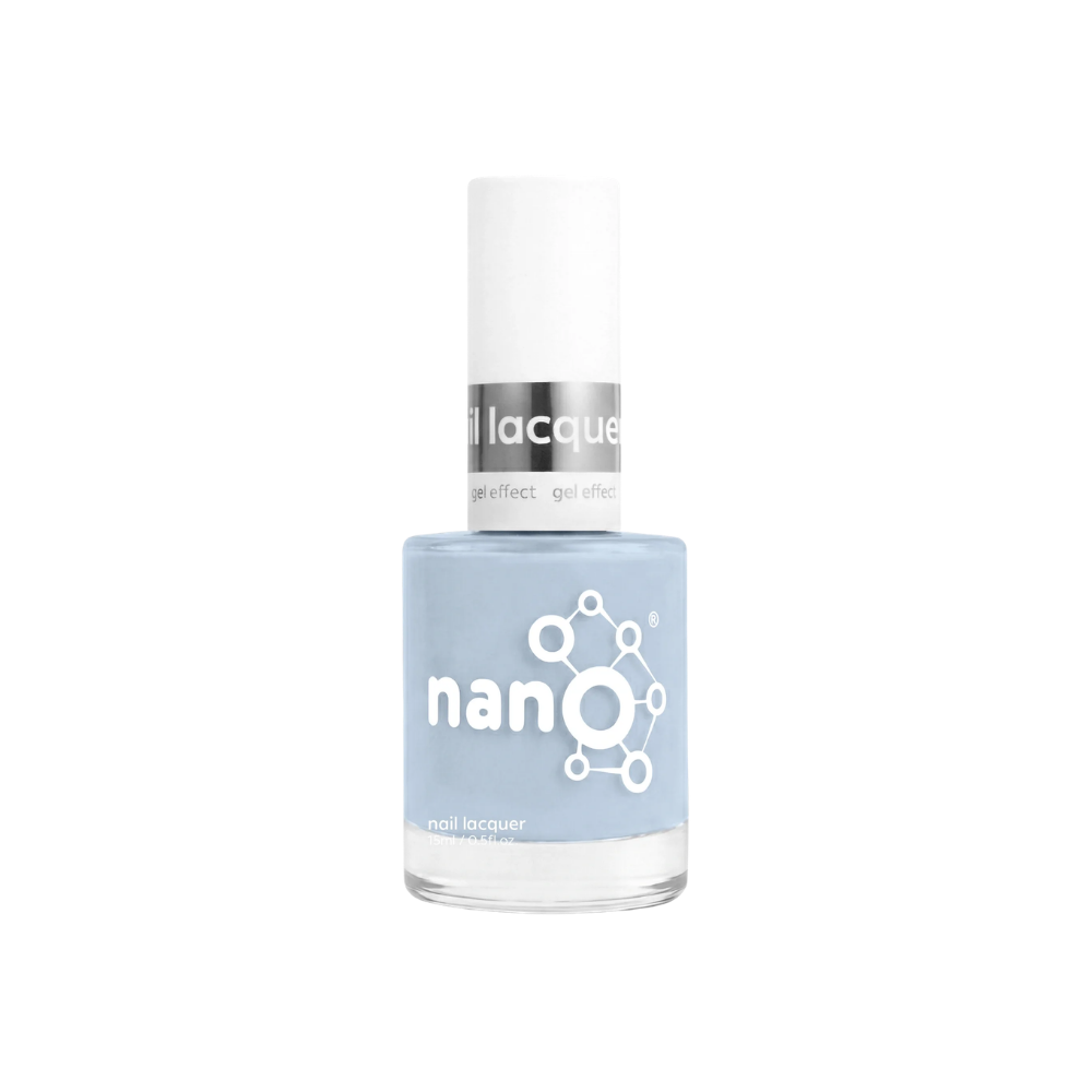 Nail Polish