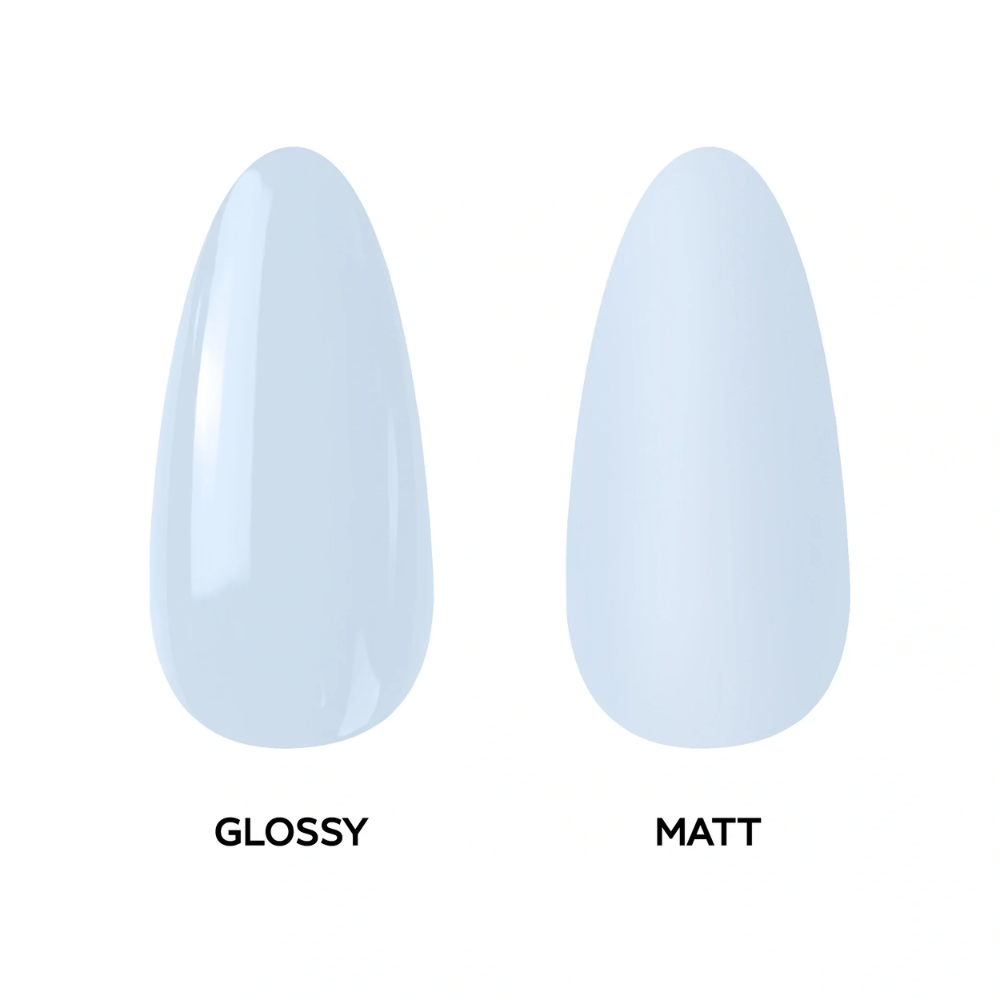 Nail Polish