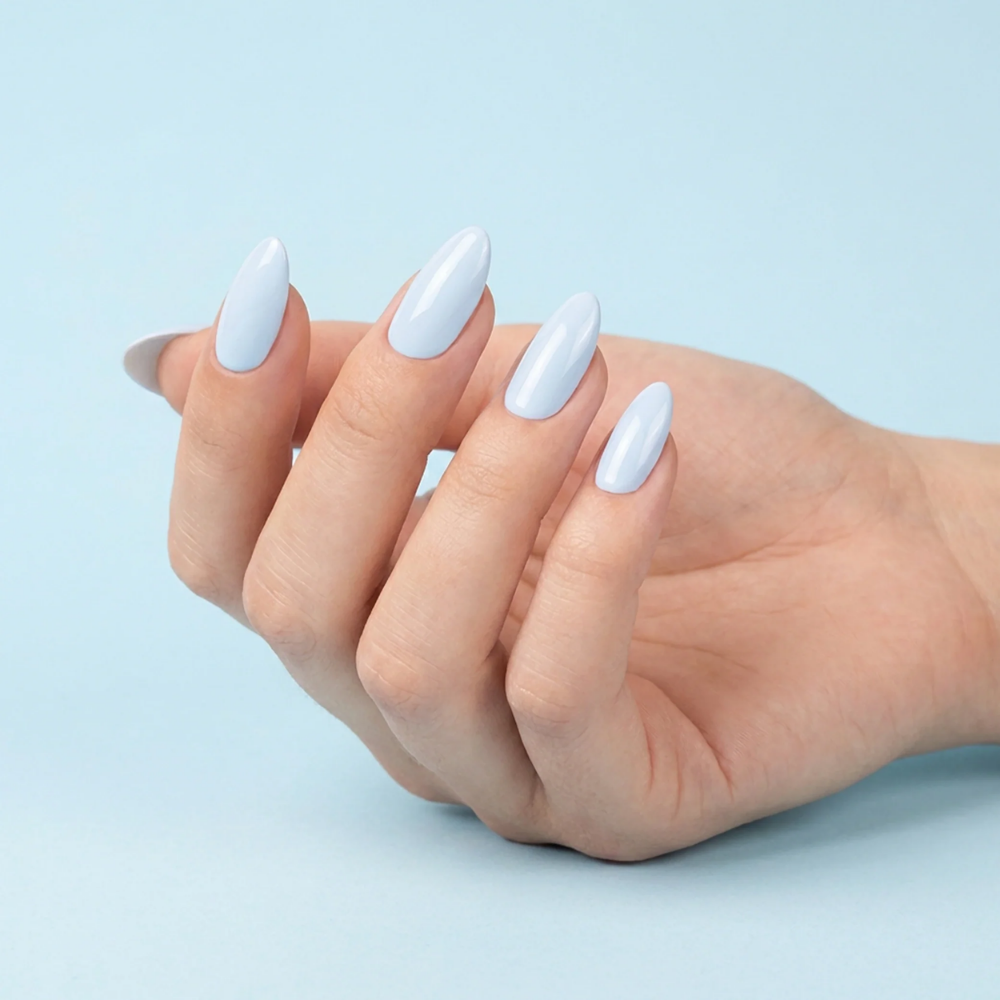 Nail Polish
