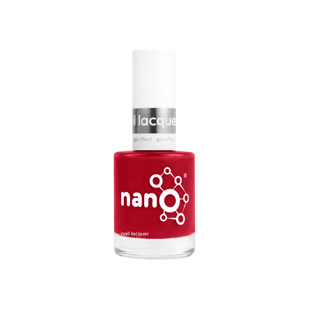 Nail Polish