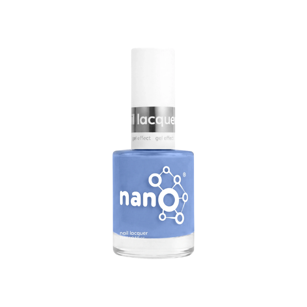 Nail Polish