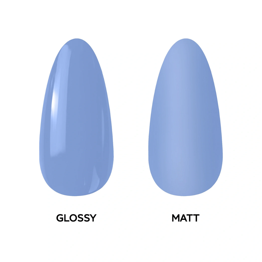 Nail Polish