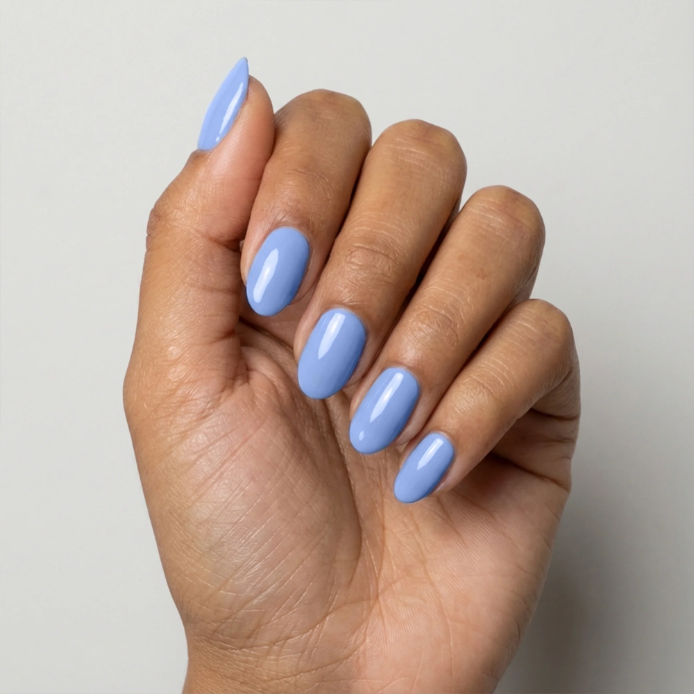 Nail Polish