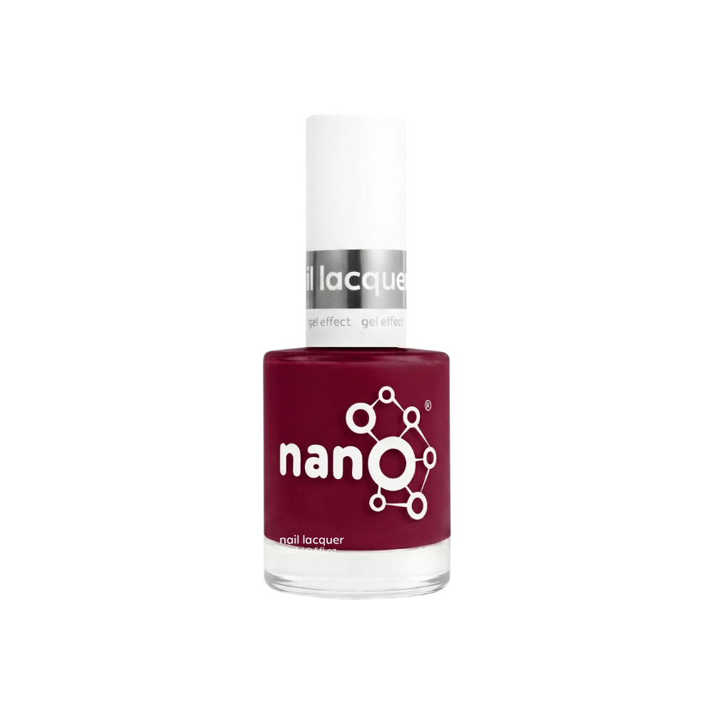 Nail Polish