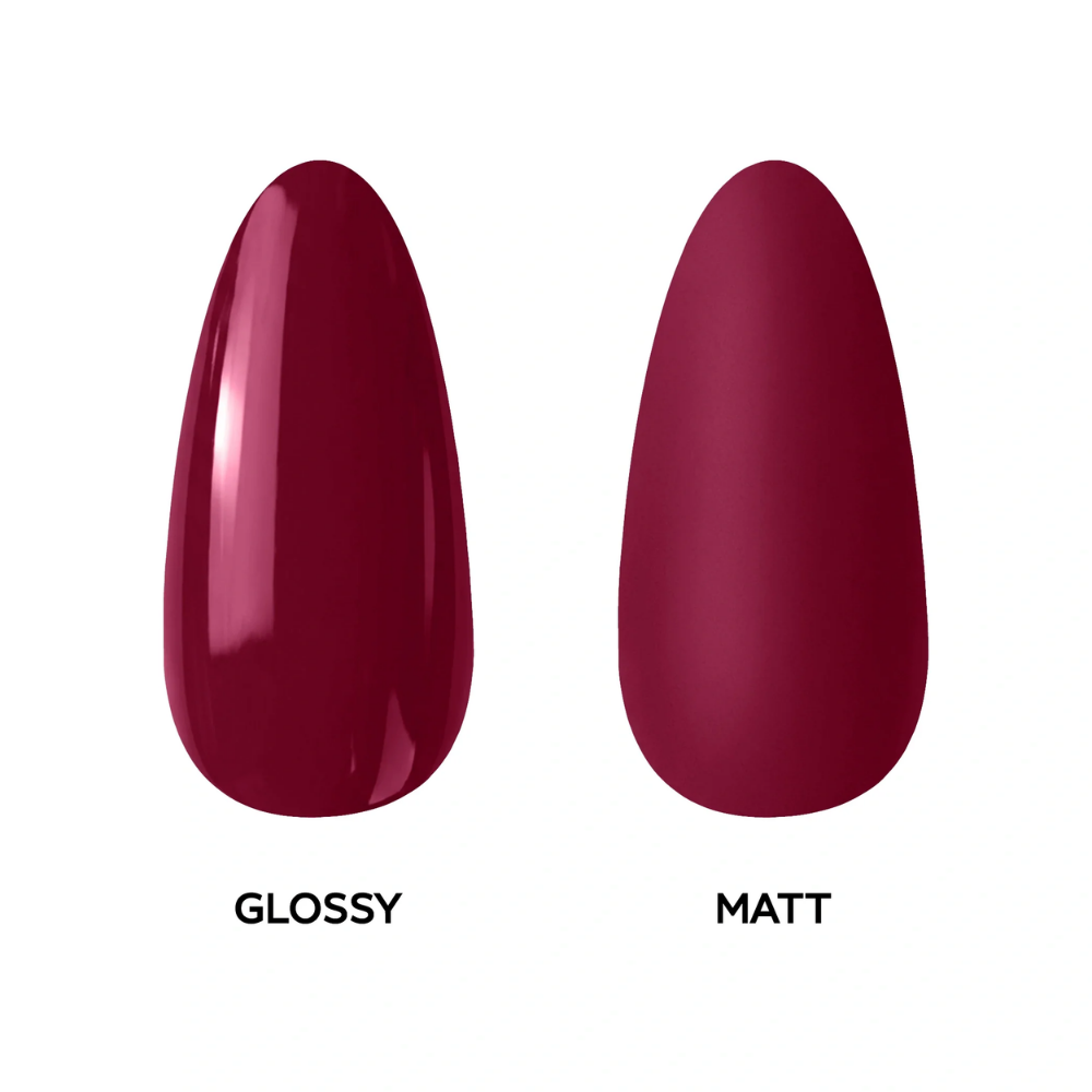 Nail Polish