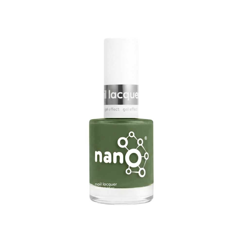 Nail Polish