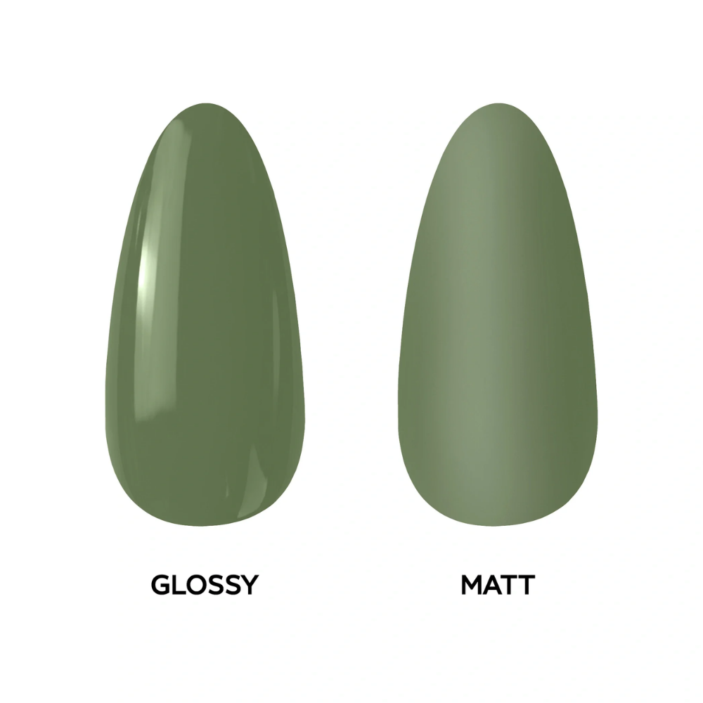 Nail Polish