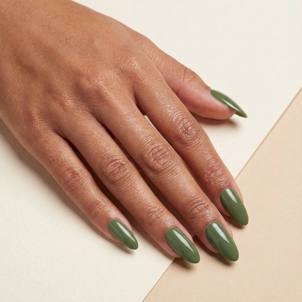 Nail Polish