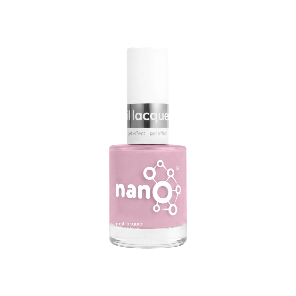 Nail Polish