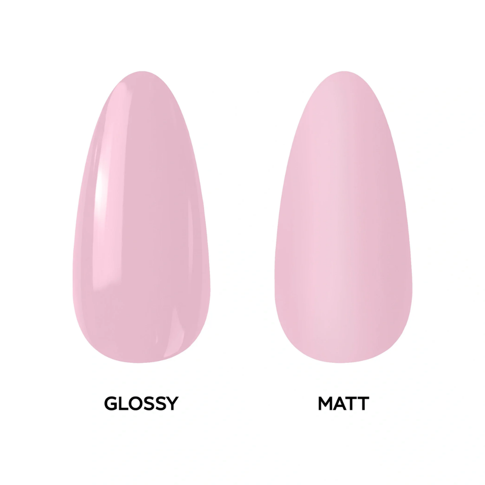 Nail Polish