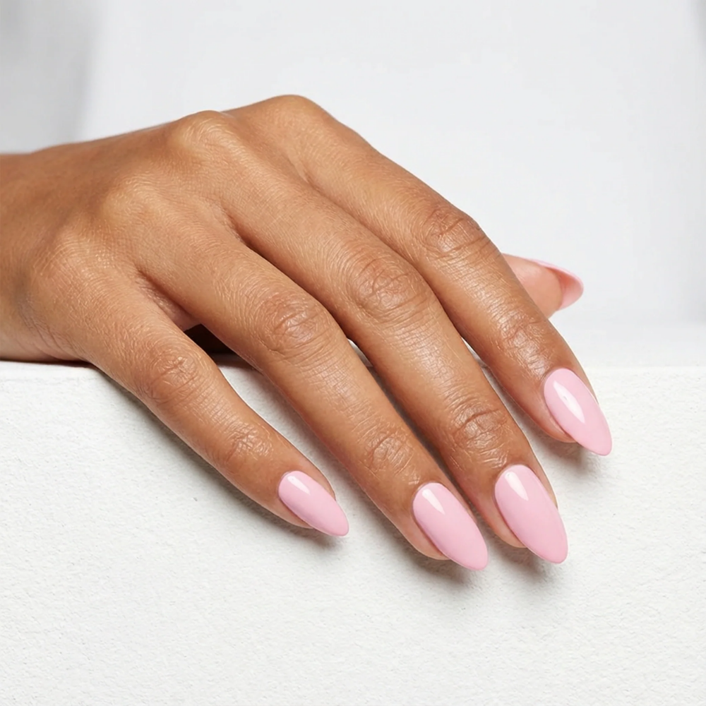 Nail Polish