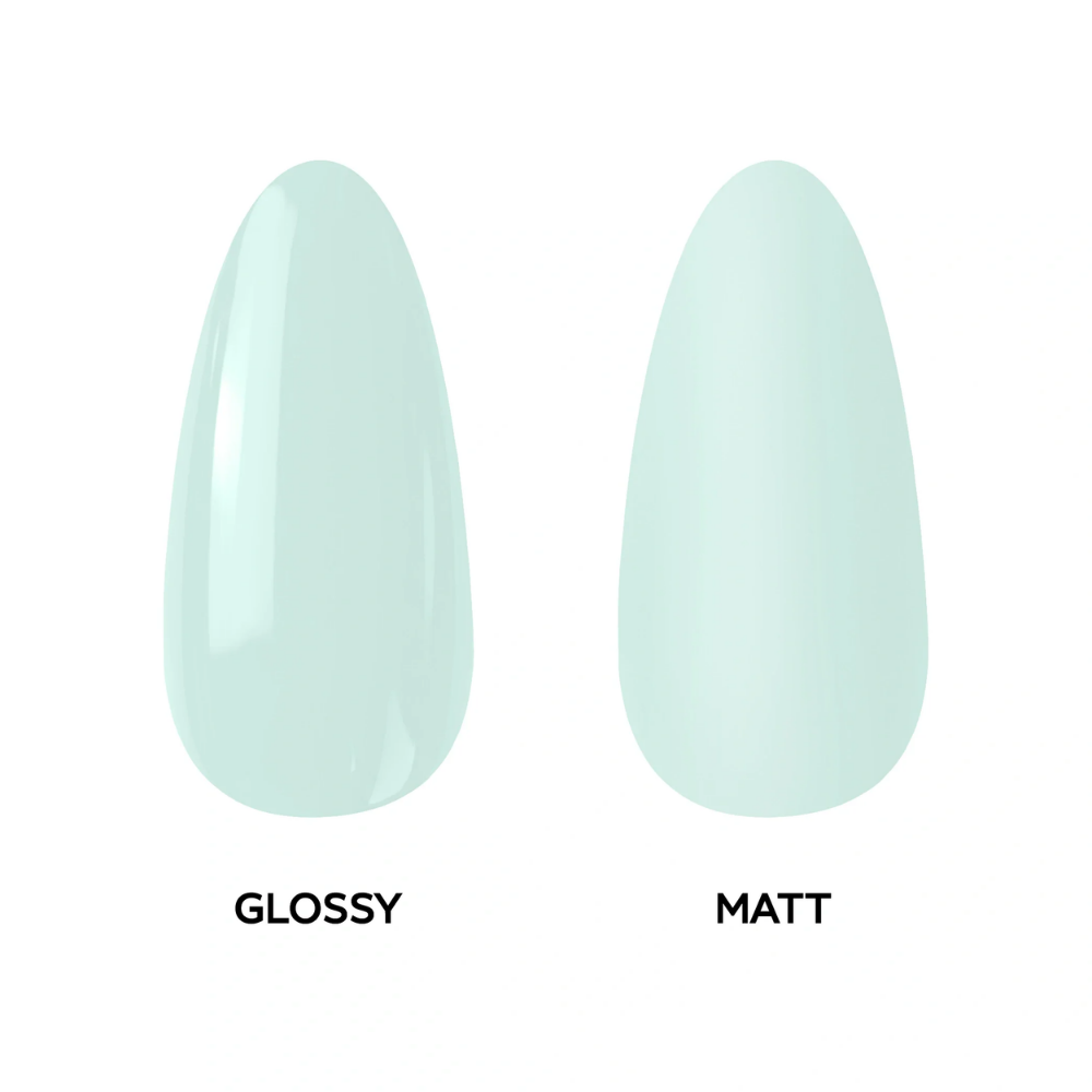 Nail Polish