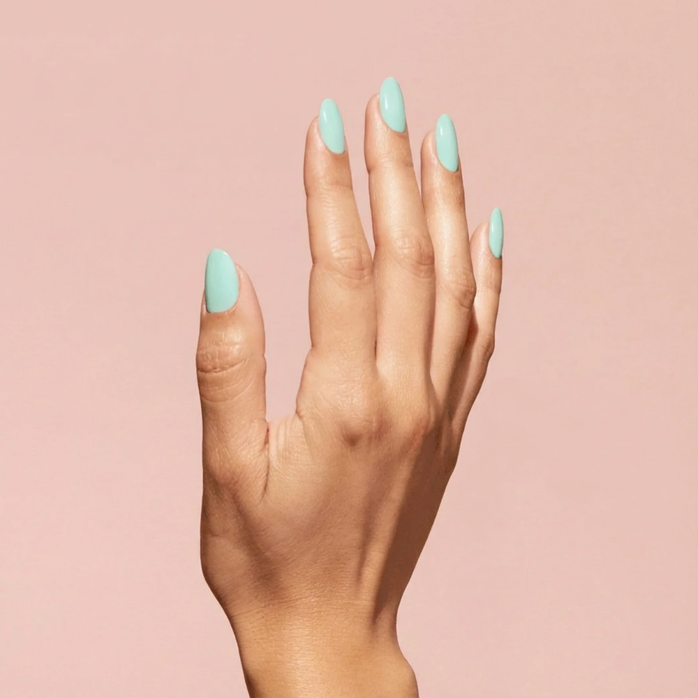 Nail Polish