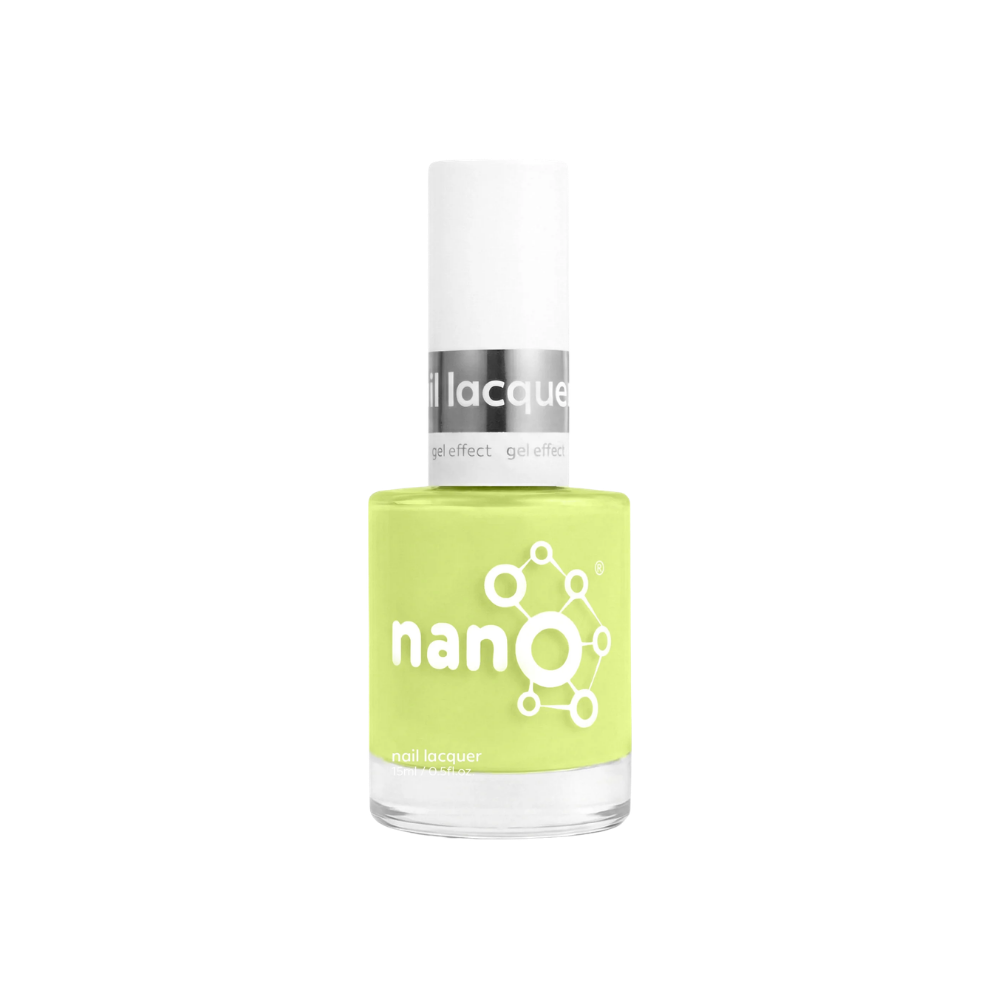 Nail Polish