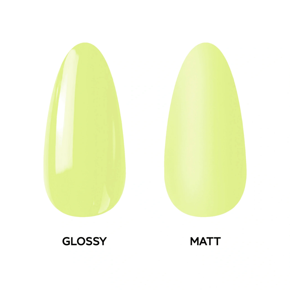 Nail Polish