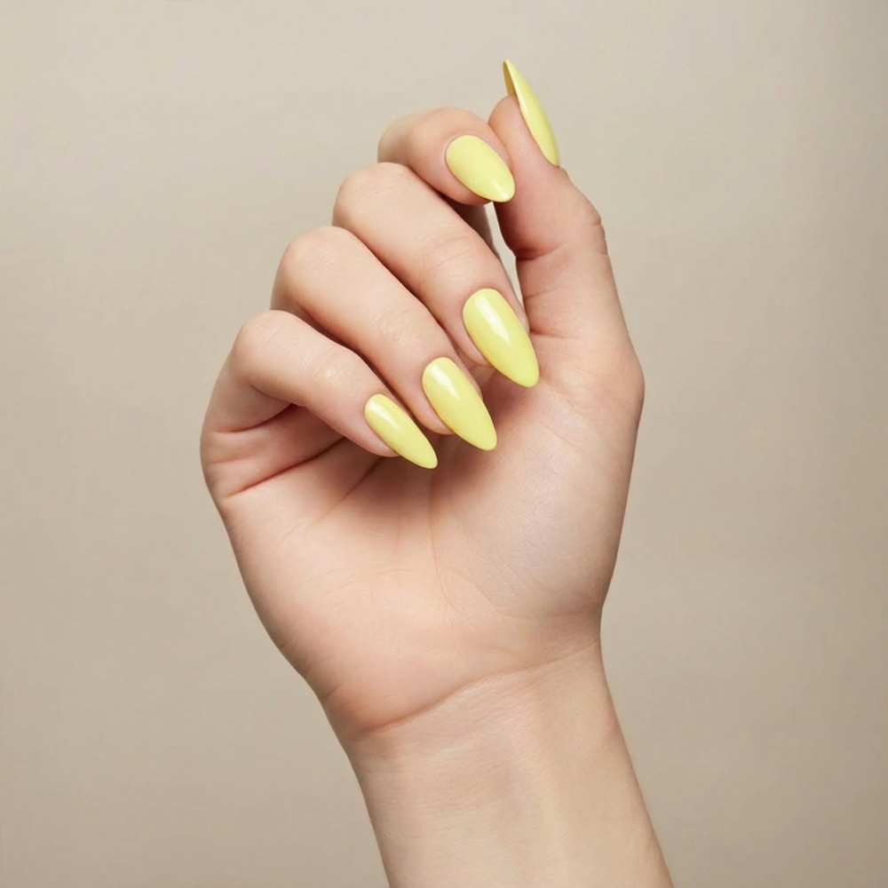 Nail Polish