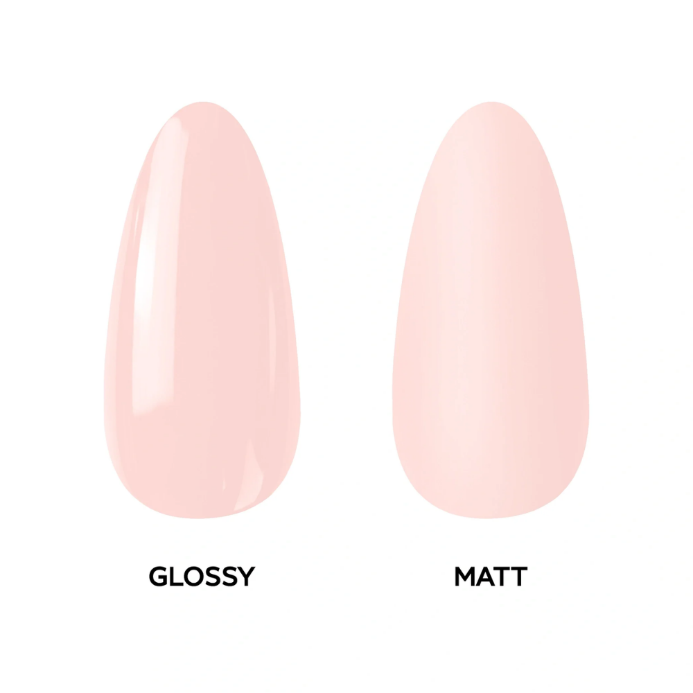 Nail Polish