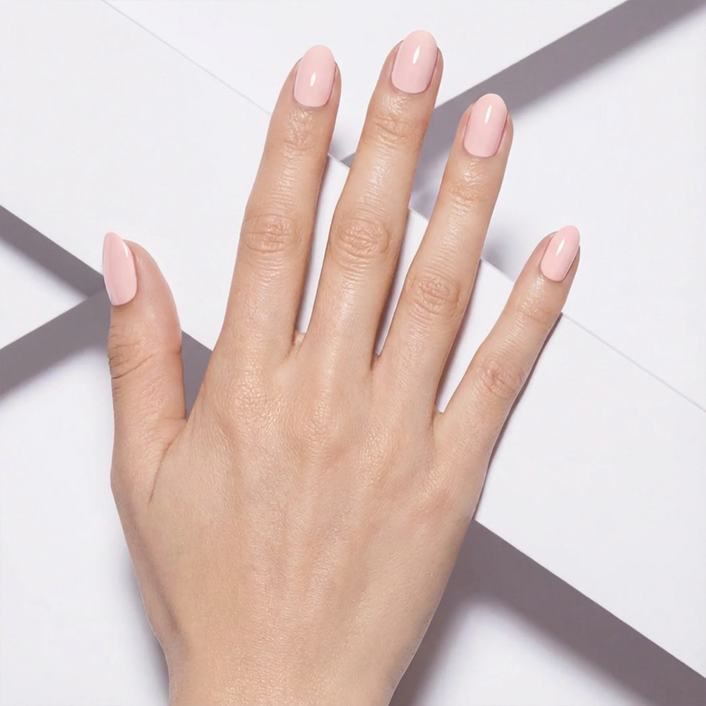 Nail Polish