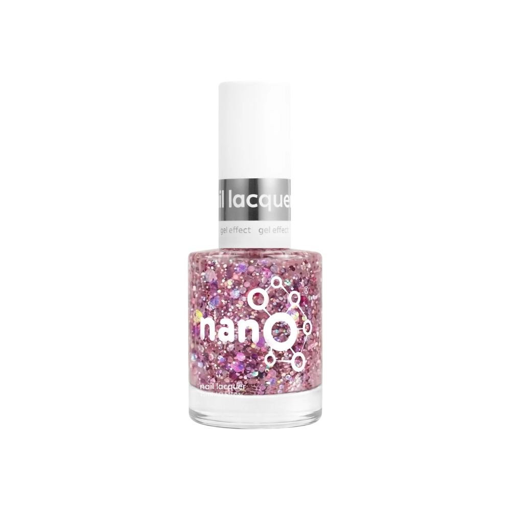 Nail Polish