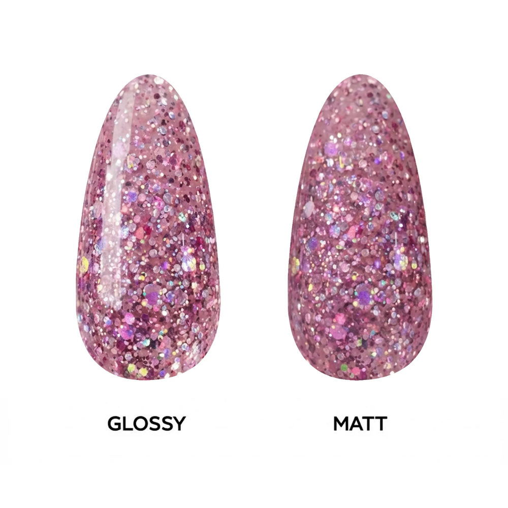 Nail Polish